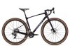 GIANT Revolt Advanced Pro 1 | V1 black currant S