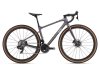 Liv Devote Advanced Pro orion nebula matt L