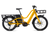 Momentum Pakyak E+ bumblebee OSO