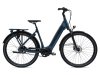 GIANT DailyTour E+ 1 BD metallic navy satin S