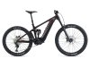 Giant Reign E+ 2 | V1 cordovan L