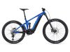 GIANT Reign E+ 3 cobalt / black gloss-matt XL