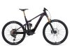 Giant Trance X Advanced E+ Elite 0 | V1 mirage/black L