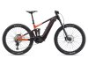 Giant Trance X E+ 3 cordovan L