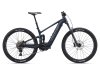 Giant Stance E+ 1 cold iron M