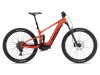 Giant Stance E+ 1 helios orange M