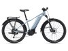 Liv Tempt E+ EX | V2 dusty blue L