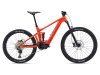 Giant Trance X Advanced E+ Elite 3 helios orange L