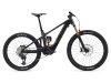Liv Intrigue X Advanced E+ Elite 1 | V2 raw carbon L