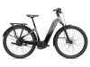 Giant AnyTour E+ 0 space grey XL