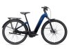 Giant AnyTour E+ 3 RT eclipse S