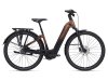 Giant AnyTour E+ 3 hematite M