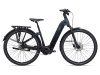 Giant AnyTour E+ 6 cold iron XL