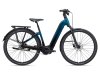 Giant AnyTour E+ 6 sea sparkle S