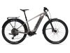 Giant Fathom E+ 1 EX space grey L