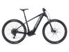 Giant Fathom E+ 2 gunmetal black L