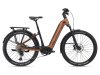 Giant AnyTour X E+ 1 hematite L