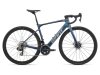 Giant Defy Advanced E+ Elite 0 blue dragonfly L