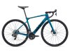 Giant Defy Advanced E+ Elite 2 sea sparkle S