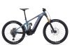 Giant Reign E+ 1 | V2 blue dragonfly S