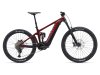 Giant Reign E+ 2 | V2 sangria L