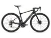 Liv Avail Advanced E+ Elite 0 raw carbon L