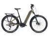 GIANT AnyTour X E+ 3 pyrite brown S