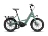 Momentum Compakt E+ 2 shale green OSO