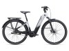 Giant AnyTour E+ 4 RT snow drift S
