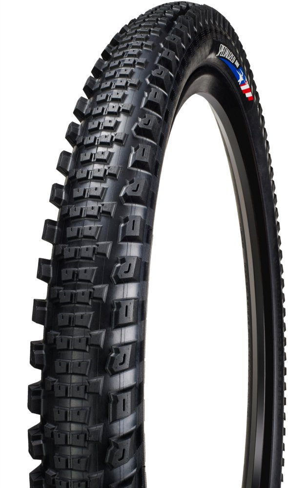 SPECIALIZED SLAUGHTER GRID 2BR TIRE 29X2.3