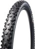 Specialized Storm Control 2Bliss Ready Black 650b x 2.0
