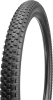 Specialized Renegade Sport Black 24 x 2.1