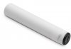 Specialized XC Race Grips White Large/X-Large