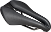 Specialized Sitero Plus Black 130mm
