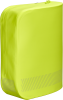 Specialized Tailwind Hyprviz Left
