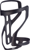 Specialized S-Works Carbon Zee Cage II - Rechts Matte Carbon One Size