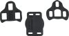Bike cleat wedges outlet