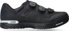 Specialized 2FO ClipLite Mountain Bike Shoes Black 40