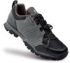 Specialized Women's Tahoe Black 42