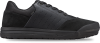 Specialized 2FO Roost Flat Mountain Bike Shoes Black/Slate 39
