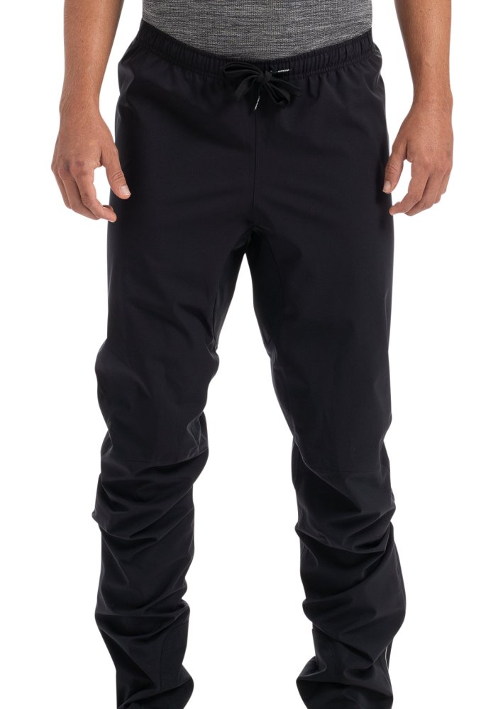 Specialized Deflect™ H2O Comp Pants Black XL