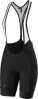 Specialized Women's RBX Comp Bib Shorts Black X-Large