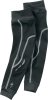 Specialized Therminal™ 2.0 Arm Warmers Black  X-Large