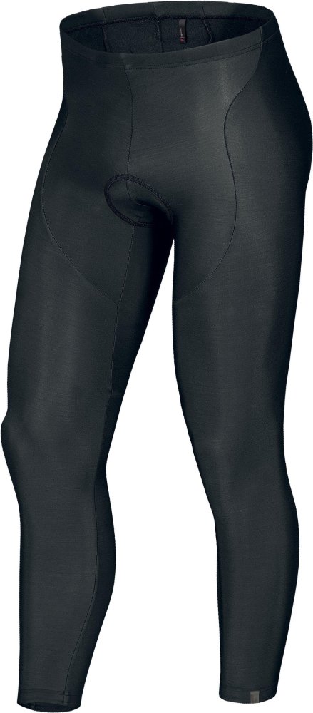 Specialized Kid's Therminal RBX Sport Cycling Tight Black Large
