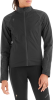 Specialized Women's Deflect™ Reflect H2O Jacket Black Reflective M