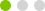 Lieferbar innerhalb 7-10 Werktagen Lieferbar innerhalb 7-10 Werktagen